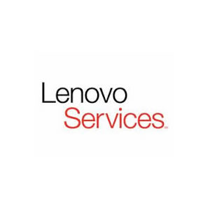 Lenovo 5ws0g91526